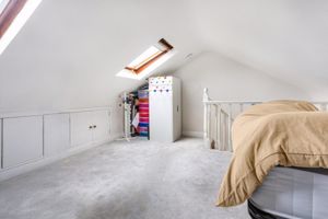 Photo 6- click for photo gallery